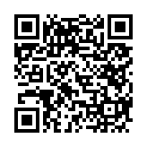 공지사항 페이지 바로가기 주소(https://www.jangseong.go.kr/q/ezIyNXwxMjU4fHNob3d8cGFnZT0xNDV9&e=M&s=3), QRCODE