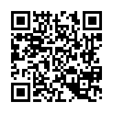 공지사항 페이지 바로가기 주소(https://www.jangseong.go.kr/q/ezIyNXwxMjU4fHNob3d8cGFnZT0xNDZ9&e=M&s=3), QRCODE