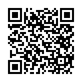 공지사항 페이지 바로가기 주소(https://www.jangseong.go.kr/q/ezIyNXwxMjU4fHNob3d8cGFnZT0xNDd9&e=M&s=3), QRCODE