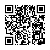 공지사항 페이지 바로가기 주소(https://www.jangseong.go.kr/q/ezIyNXwxMjU4fHNob3d8cGFnZT0xNDh9&e=M&s=3), QRCODE