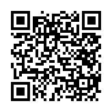 공지사항 페이지 바로가기 주소(https://www.jangseong.go.kr/q/ezIyNXwxMjU4fHNob3d8cGFnZT0xNTB9&e=M&s=3), QRCODE