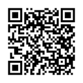 공지사항 페이지 바로가기 주소(https://www.jangseong.go.kr/q/ezIyNXwxMjU4fHNob3d8cGFnZT0xNTF9&e=M&s=3), QRCODE