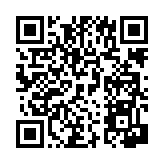 공지사항 페이지 바로가기 주소(https://www.jangseong.go.kr/q/ezIyNXwxMjU4fHNob3d8cGFnZT0xNTJ9&e=M&s=3), QRCODE