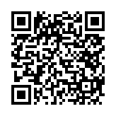 공지사항 페이지 바로가기 주소(https://www.jangseong.go.kr/q/ezIyNXwxMjU4fHNob3d8cGFnZT0xNTR9&e=M&s=3), QRCODE