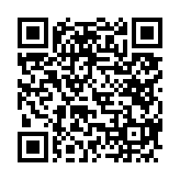 공지사항 페이지 바로가기 주소(https://www.jangseong.go.kr/q/ezIyNXwxMjU4fHNob3d8cGFnZT0xNTV9&e=M&s=3), QRCODE