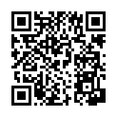 공지사항 페이지 바로가기 주소(https://www.jangseong.go.kr/q/ezIyNXwxMjU4fHNob3d8cGFnZT0xNjB9&e=M&s=3), QRCODE