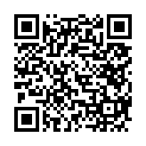 공지사항 페이지 바로가기 주소(https://www.jangseong.go.kr/q/ezIyNXwxMjU4fHNob3d8cGFnZT0xNjF9&e=M&s=3), QRCODE