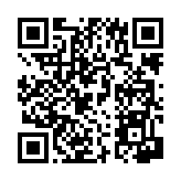 공지사항 페이지 바로가기 주소(https://www.jangseong.go.kr/q/ezIyNXwxMjU4fHNob3d8cGFnZT0xNjN9&e=M&s=3), QRCODE
