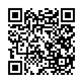 공지사항 페이지 바로가기 주소(https://www.jangseong.go.kr/q/ezIyNXwxMjV8c2hvd3xwYWdlPTE4N30=&e=M&s=3), QRCODE