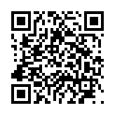 공지사항 페이지 바로가기 주소(https://www.jangseong.go.kr/q/ezIyNXwxMjV8c2hvd3xwYWdlPTE4NX0=&e=M&s=3), QRCODE