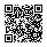 공지사항 페이지 바로가기 주소(https://www.jangseong.go.kr/q/ezIyNXwxMjV8c2hvd3xwYWdlPTE4Nn0=&e=M&s=3), QRCODE