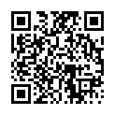 공지사항 페이지 바로가기 주소(https://www.jangseong.go.kr/q/ezIyNXwxMjV8c2hvd3xwYWdlPTE4OH0=&e=M&s=3), QRCODE