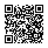 공지사항 페이지 바로가기 주소(https://www.jangseong.go.kr/q/ezIyNXwxMjV8c2hvd3xwYWdlPTE5M30=&e=M&s=3), QRCODE