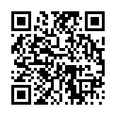 공지사항 페이지 바로가기 주소(https://www.jangseong.go.kr/q/ezIyNXwxMjV8c2hvd3xwYWdlPTE5Mn0=&e=M&s=3), QRCODE