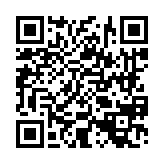 공지사항 페이지 바로가기 주소(https://www.jangseong.go.kr/q/ezIyNXwxMjV8c2hvd3xwYWdlPTE5N30=&e=M&s=3), QRCODE