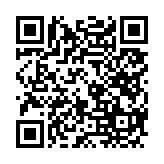 공지사항 페이지 바로가기 주소(https://www.jangseong.go.kr/q/ezIyNXwxMjV8c2hvd3xwYWdlPTE5NH0=&e=M&s=3), QRCODE