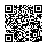 공지사항 페이지 바로가기 주소(https://www.jangseong.go.kr/q/ezIyNXwxMjV8c2hvd3xwYWdlPTE5NX0=&e=M&s=3), QRCODE