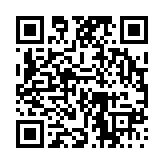공지사항 페이지 바로가기 주소(https://www.jangseong.go.kr/q/ezIyNXwxMjV8c2hvd3xwYWdlPTIwM30=&e=M&s=3), QRCODE
