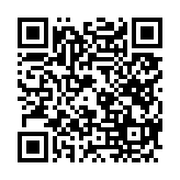 공지사항 페이지 바로가기 주소(https://www.jangseong.go.kr/q/ezIyNXwxMjV8c2hvd3xwYWdlPTIwMH0=&e=M&s=3), QRCODE