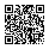 공지사항 페이지 바로가기 주소(https://www.jangseong.go.kr/q/ezIyNXwxMjV8c2hvd3xwYWdlPTIwN30=&e=M&s=3), QRCODE
