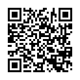 공지사항 페이지 바로가기 주소(https://www.jangseong.go.kr/q/ezIyNXwxMjV8c2hvd3xwYWdlPTIwNX0=&e=M&s=3), QRCODE