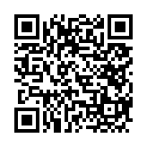 공지사항 페이지 바로가기 주소(https://www.jangseong.go.kr/q/ezIyNXwxMjY0fHNob3d8cGFnZT0xNDJ9&e=M&s=3), QRCODE