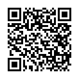 공지사항 페이지 바로가기 주소(https://www.jangseong.go.kr/q/ezIyNXwxMjY0fHNob3d8cGFnZT0xNDN9&e=M&s=3), QRCODE