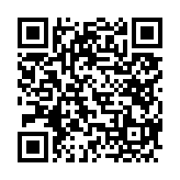 공지사항 페이지 바로가기 주소(https://www.jangseong.go.kr/q/ezIyNXwxMjY0fHNob3d8cGFnZT0xNDR9&e=M&s=3), QRCODE