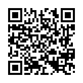 공지사항 페이지 바로가기 주소(https://www.jangseong.go.kr/q/ezIyNXwxMjY0fHNob3d8cGFnZT0xNDV9&e=M&s=3), QRCODE