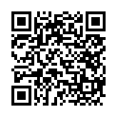 공지사항 페이지 바로가기 주소(https://www.jangseong.go.kr/q/ezIyNXwxMjY0fHNob3d8cGFnZT0xNDZ9&e=M&s=3), QRCODE