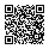 공지사항 페이지 바로가기 주소(https://www.jangseong.go.kr/q/ezIyNXwxMjY0fHNob3d8cGFnZT0xNDd9&e=M&s=3), QRCODE