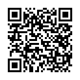 공지사항 페이지 바로가기 주소(https://www.jangseong.go.kr/q/ezIyNXwxMjY0fHNob3d8cGFnZT0xNDh9&e=M&s=3), QRCODE