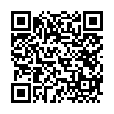 공지사항 페이지 바로가기 주소(https://www.jangseong.go.kr/q/ezIyNXwxMjY0fHNob3d8cGFnZT0xNDl9&e=M&s=3), QRCODE