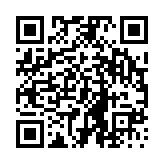 공지사항 페이지 바로가기 주소(https://www.jangseong.go.kr/q/ezIyNXwxMjY0fHNob3d8cGFnZT0xNTF9&e=M&s=3), QRCODE