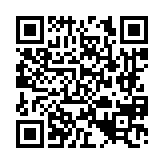 공지사항 페이지 바로가기 주소(https://www.jangseong.go.kr/q/ezIyNXwxMjY0fHNob3d8cGFnZT0xNTJ9&e=M&s=3), QRCODE