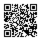 공지사항 페이지 바로가기 주소(https://www.jangseong.go.kr/q/ezIyNXwxMjY0fHNob3d8cGFnZT0xNTN9&e=M&s=3), QRCODE