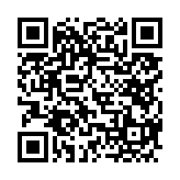 공지사항 페이지 바로가기 주소(https://www.jangseong.go.kr/q/ezIyNXwxMjY0fHNob3d8cGFnZT0xNTh9&e=M&s=3), QRCODE