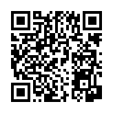 공지사항 페이지 바로가기 주소(https://www.jangseong.go.kr/q/ezIyNXwxMjY0fHNob3d8cGFnZT0xNTl9&e=M&s=3), QRCODE