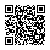 공지사항 페이지 바로가기 주소(https://www.jangseong.go.kr/q/ezIyNXwxMjY0fHNob3d8cGFnZT0xNjB9&e=M&s=3), QRCODE