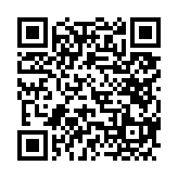 공지사항 페이지 바로가기 주소(https://www.jangseong.go.kr/q/ezIyNXwxMjY0fHNob3d8cGFnZT0xNjF9&e=M&s=3), QRCODE