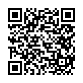 공지사항 페이지 바로가기 주소(https://www.jangseong.go.kr/q/ezIyNXwxMjY0fHNob3d8cGFnZT0xNjJ9&e=M&s=3), QRCODE