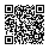 공지사항 페이지 바로가기 주소(https://www.jangseong.go.kr/q/ezIyNXwxMjY0fHNob3d8cGFnZT0xNjN9&e=M&s=3), QRCODE
