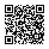 공지사항 페이지 바로가기 주소(https://www.jangseong.go.kr/q/ezIyNXwxMjY5fHNob3d8cGFnZT0xMzh9&e=M&s=3), QRCODE