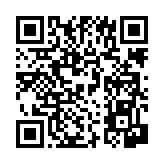 공지사항 페이지 바로가기 주소(https://www.jangseong.go.kr/q/ezIyNXwxMjY5fHNob3d8cGFnZT0xMzl9&e=M&s=3), QRCODE
