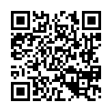공지사항 페이지 바로가기 주소(https://www.jangseong.go.kr/q/ezIyNXwxMjY5fHNob3d8cGFnZT0xNDF9&e=M&s=3), QRCODE