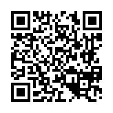공지사항 페이지 바로가기 주소(https://www.jangseong.go.kr/q/ezIyNXwxMjY5fHNob3d8cGFnZT0xNDJ9&e=M&s=3), QRCODE