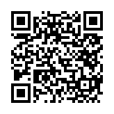 공지사항 페이지 바로가기 주소(https://www.jangseong.go.kr/q/ezIyNXwxMjY5fHNob3d8cGFnZT0xNDN9&e=M&s=3), QRCODE