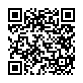 공지사항 페이지 바로가기 주소(https://www.jangseong.go.kr/q/ezIyNXwxMjY5fHNob3d8cGFnZT0xNDZ9&e=M&s=3), QRCODE