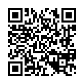 공지사항 페이지 바로가기 주소(https://www.jangseong.go.kr/q/ezIyNXwxMjY5fHNob3d8cGFnZT0xNDd9&e=M&s=3), QRCODE