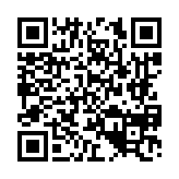 공지사항 페이지 바로가기 주소(https://www.jangseong.go.kr/q/ezIyNXwxMjY5fHNob3d8cGFnZT0xNTJ9&e=M&s=3), QRCODE